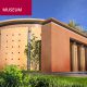 MOHAMMED VI MUSEUM FOR THE WATER CIVILIZATION IN MOROCCO